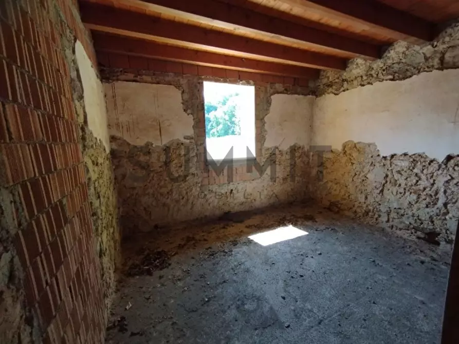 Immagine 18 di Multiproprietà in vendita  a Valli Del Pasubio