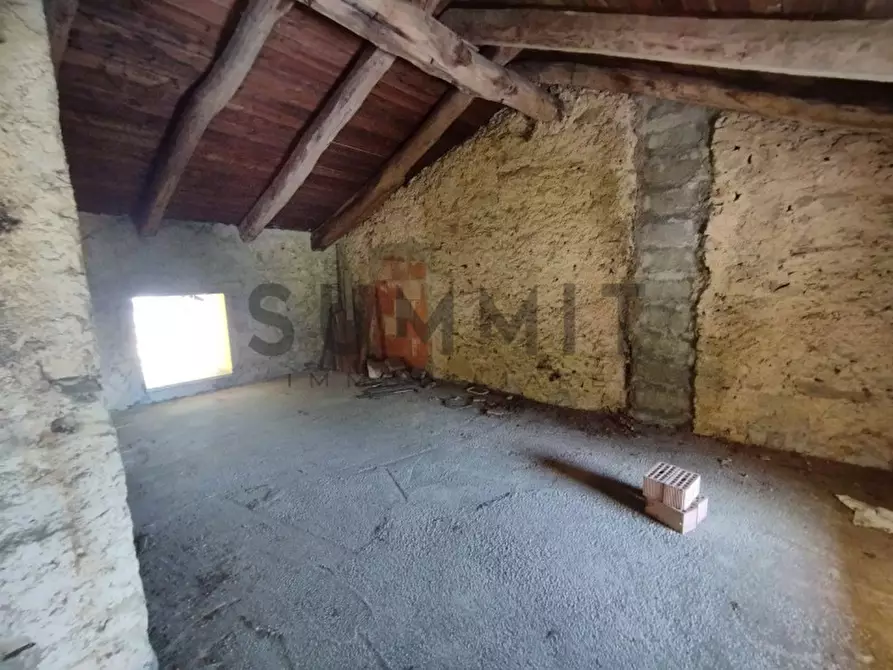 Immagine 19 di Multiproprietà in vendita  a Valli Del Pasubio
