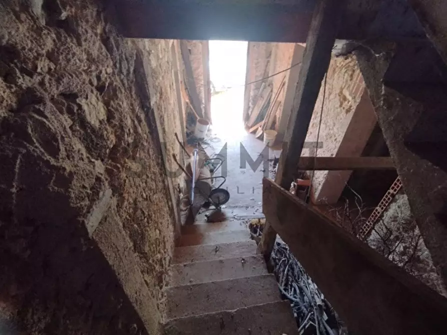 Immagine 20 di Multiproprietà in vendita  a Valli Del Pasubio