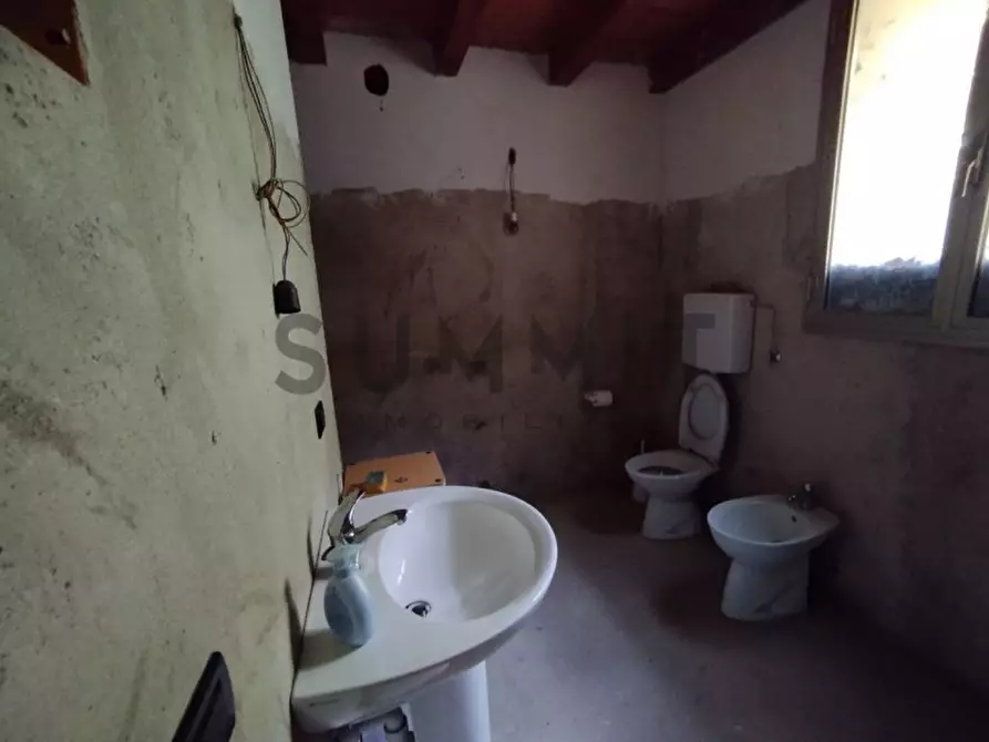 Immagine 21 di Multiproprietà in vendita  a Valli Del Pasubio