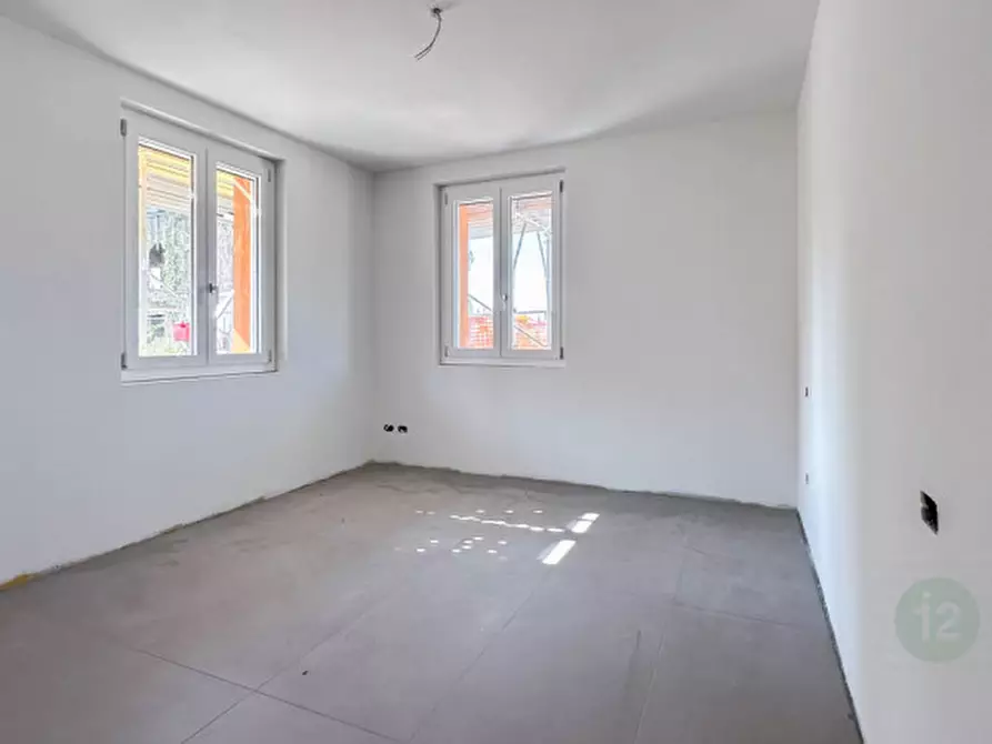 Immagine 6 di Appartamento in vendita  in Via Nuova Ponente 26 a Carpi