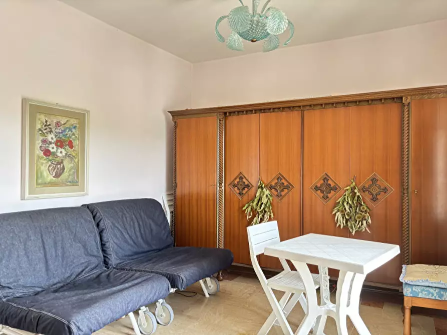Immagine 11 di Appartamento in vendita  in Contrada Grobbe 44 a Bosco Chiesanuova