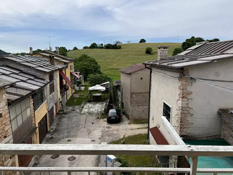 Immagine 16 di Appartamento in vendita  in Contrada Grobbe 44 a Bosco Chiesanuova