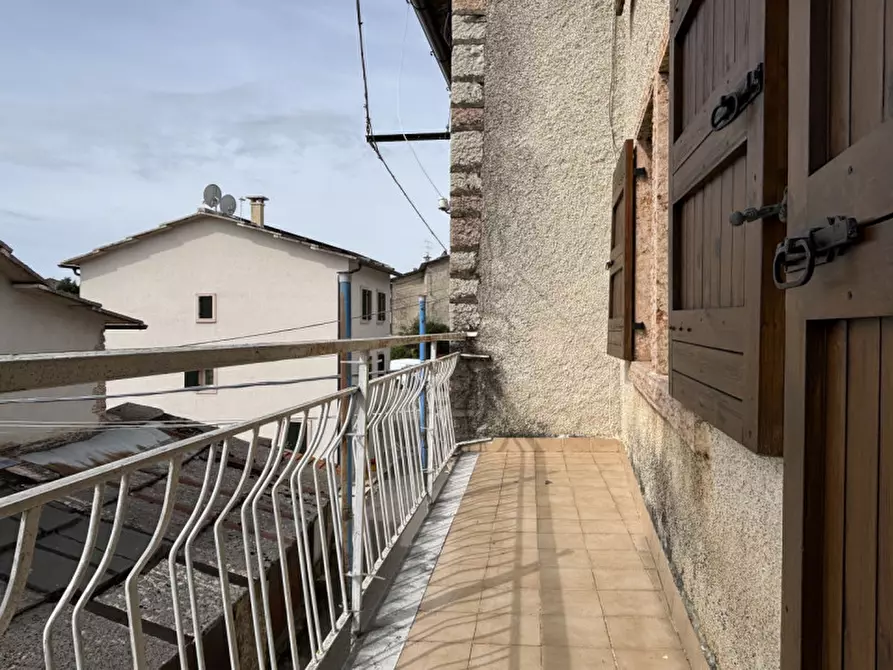 Immagine 17 di Appartamento in vendita  in Contrada Grobbe 44 a Bosco Chiesanuova