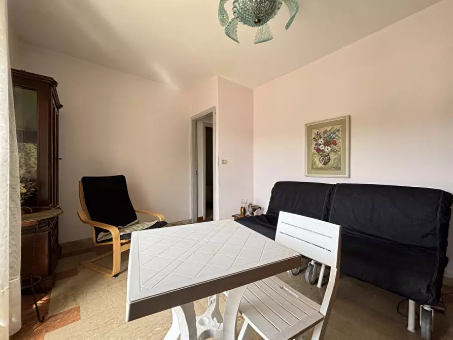 Immagine 20 di Appartamento in vendita  in Contrada Grobbe 44 a Bosco Chiesanuova