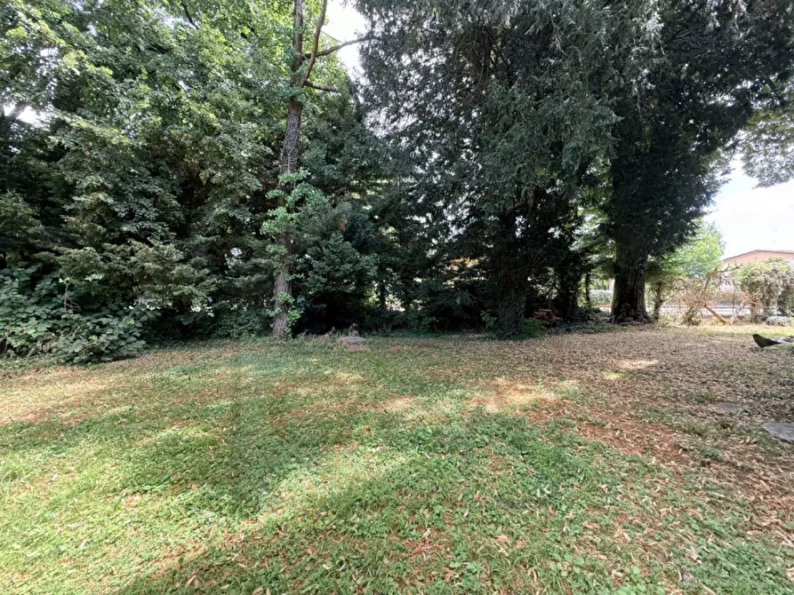 Immagine 5 di Villa in vendita  in Via G. Barbarigo a Cervarese Santa Croce