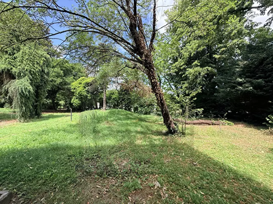 Immagine 6 di Villa in vendita  in Via G. Barbarigo a Cervarese Santa Croce