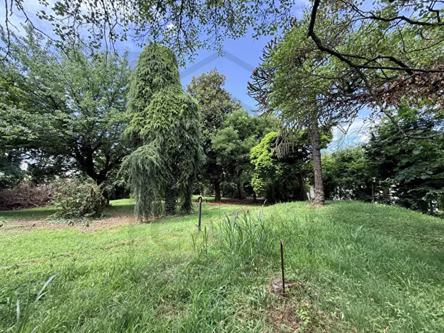 Immagine 7 di Villa in vendita  in Via G. Barbarigo a Cervarese Santa Croce