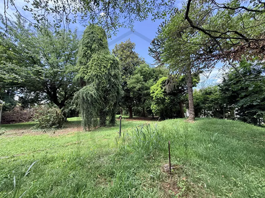 Immagine 8 di Villa in vendita  in Via G. Barbarigo a Cervarese Santa Croce