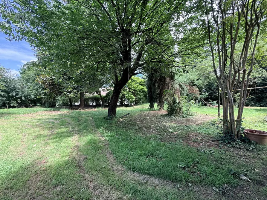 Immagine 9 di Villa in vendita  in Via G. Barbarigo a Cervarese Santa Croce