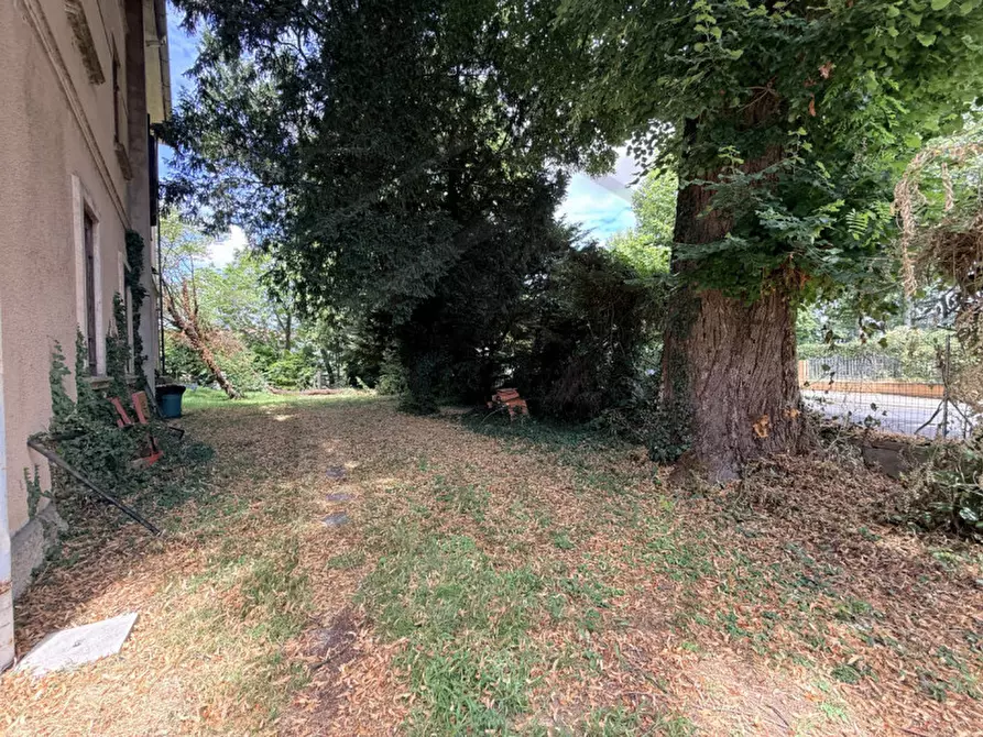 Immagine 10 di Villa in vendita  in Via G. Barbarigo a Cervarese Santa Croce