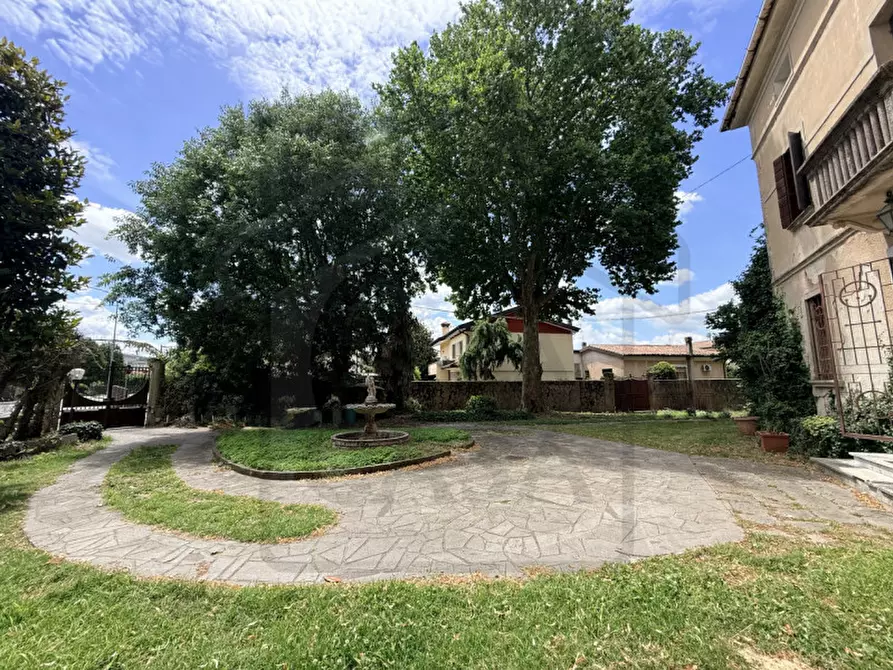 Immagine 11 di Villa in vendita  in Via G. Barbarigo a Cervarese Santa Croce