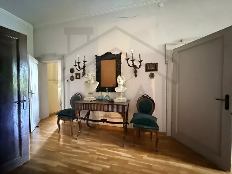 Immagine 12 di Villa in vendita  in Via G. Barbarigo a Cervarese Santa Croce