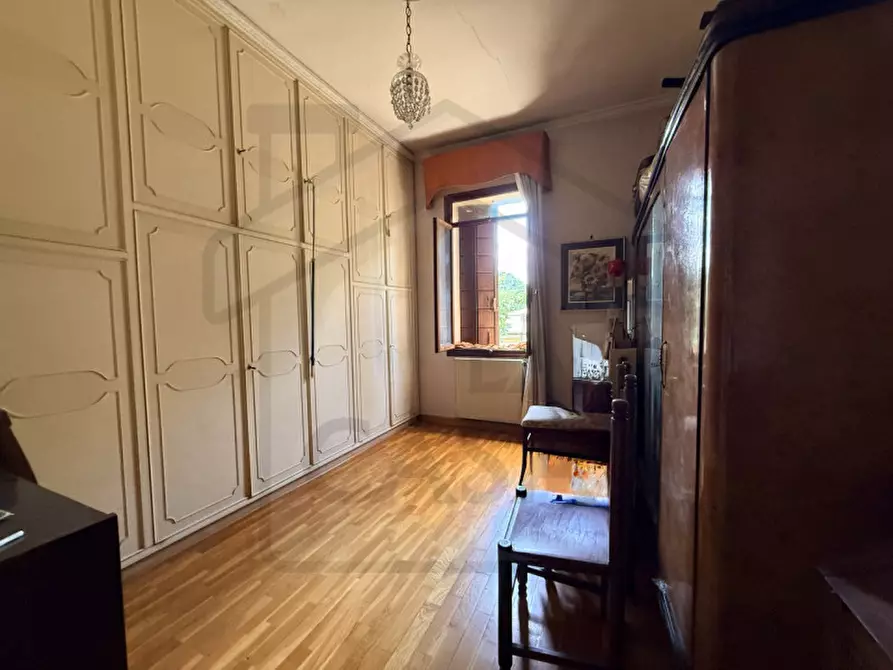 Immagine 13 di Villa in vendita  in Via G. Barbarigo a Cervarese Santa Croce