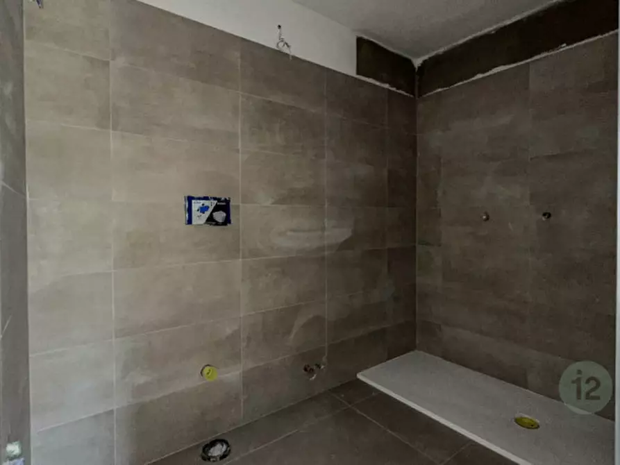 Immagine 10 di Appartamento in vendita  in Via Nuova Ponente 26 a Carpi