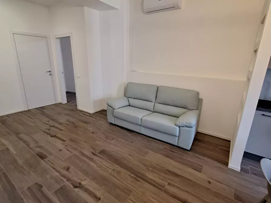 Immagine 3 di Camera in affitto  in via Pelusia a Modena