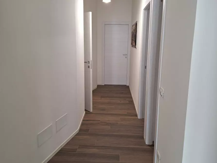 Immagine 8 di Camera in affitto  in via Pelusia a Modena