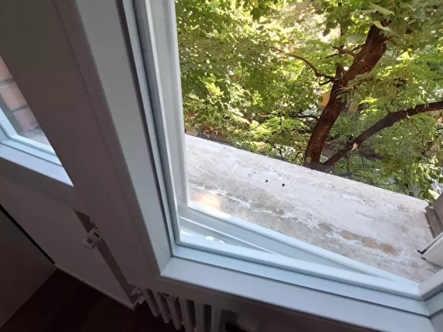 Immagine 18 di Camera in affitto  in via Pelusia a Modena