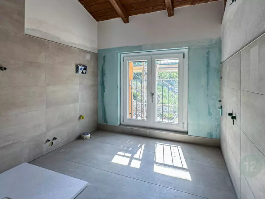 Immagine 3 di Appartamento in vendita  in Via Nuova Ponente 26 a Carpi