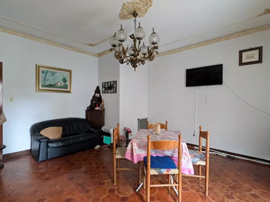 Immagine 4 di Appartamento in vendita  in Via Francesco de Gobbis,9 a Palermo