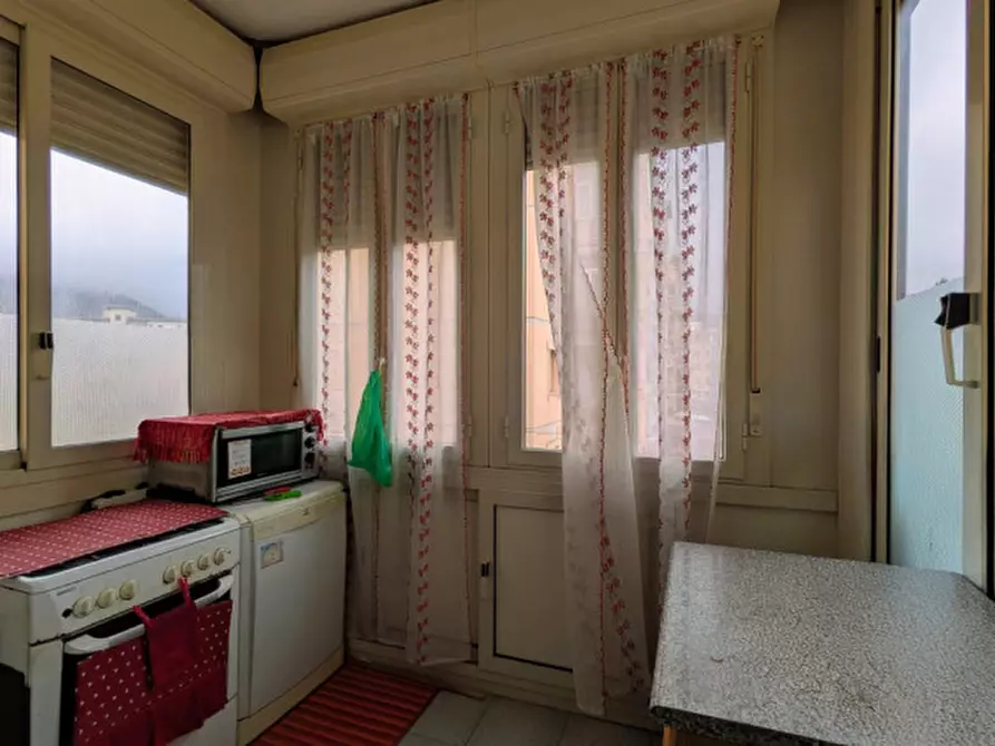 Immagine 7 di Appartamento in vendita  in Via Francesco de Gobbis,9 a Palermo
