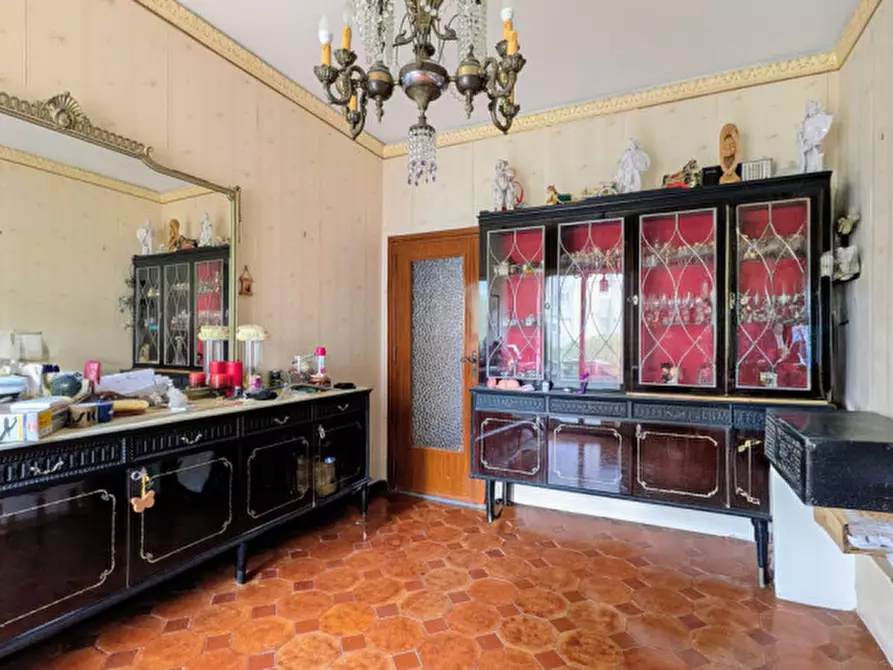 Immagine 9 di Appartamento in vendita  in Via Francesco de Gobbis,9 a Palermo