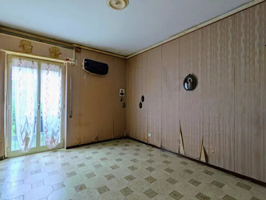 Immagine 14 di Appartamento in vendita  in Via Francesco de Gobbis,9 a Palermo