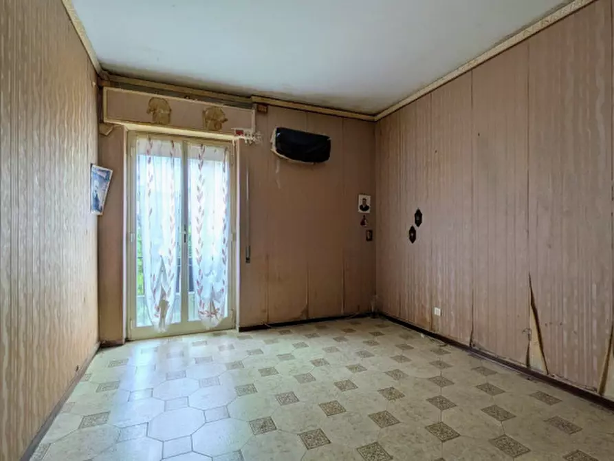 Immagine 15 di Appartamento in vendita  in Via Francesco de Gobbis,9 a Palermo