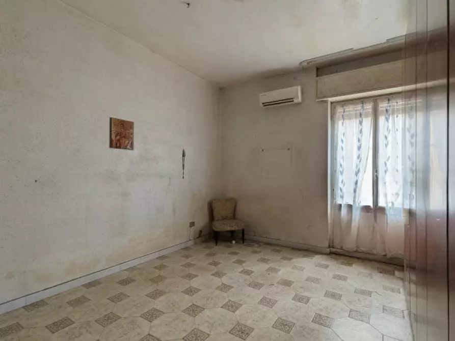 Immagine 16 di Appartamento in vendita  in Via Francesco de Gobbis,9 a Palermo