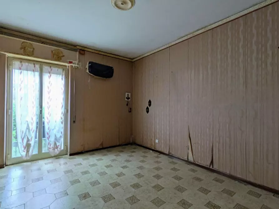 Immagine 17 di Appartamento in vendita  in Via Francesco de Gobbis,9 a Palermo
