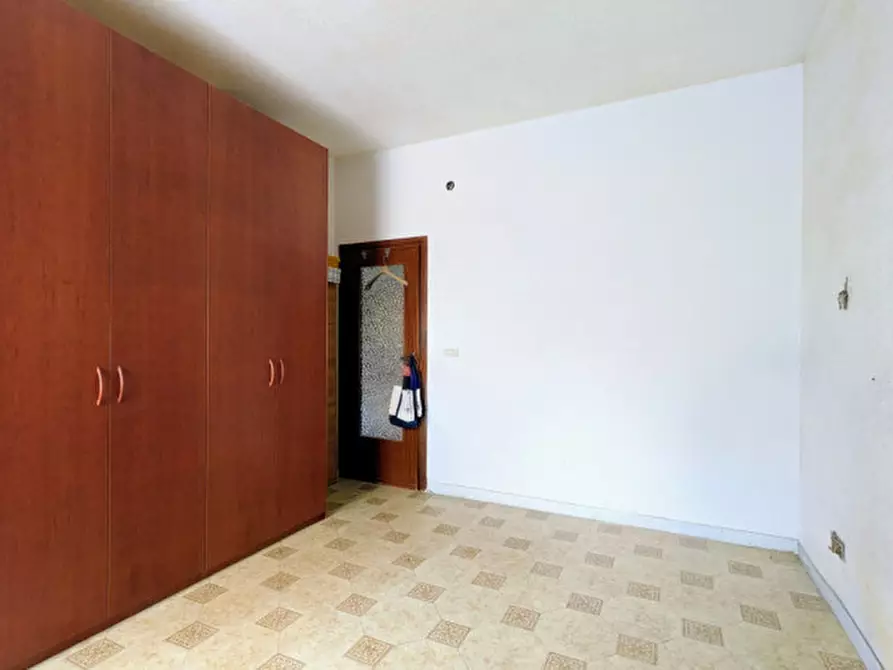 Immagine 18 di Appartamento in vendita  in Via Francesco de Gobbis,9 a Palermo