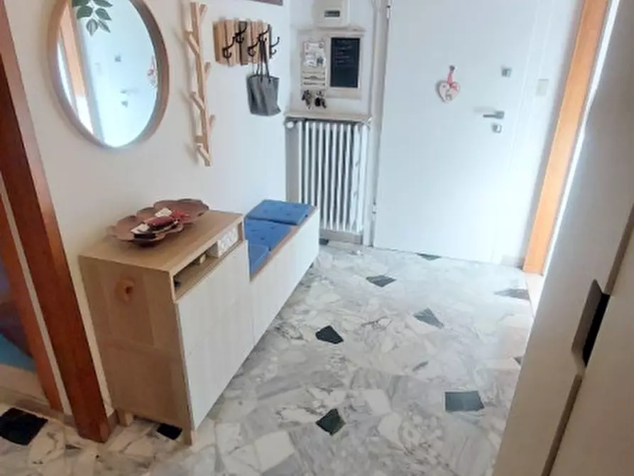 Immagine 5 di Appartamento in vendita  in VIA VANZETTO a Padova