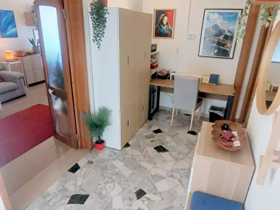 Immagine 6 di Appartamento in vendita  in VIA VANZETTO a Padova
