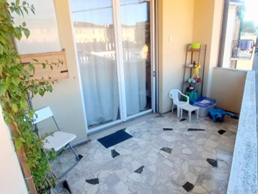 Immagine 10 di Appartamento in vendita  in VIA VANZETTO a Padova