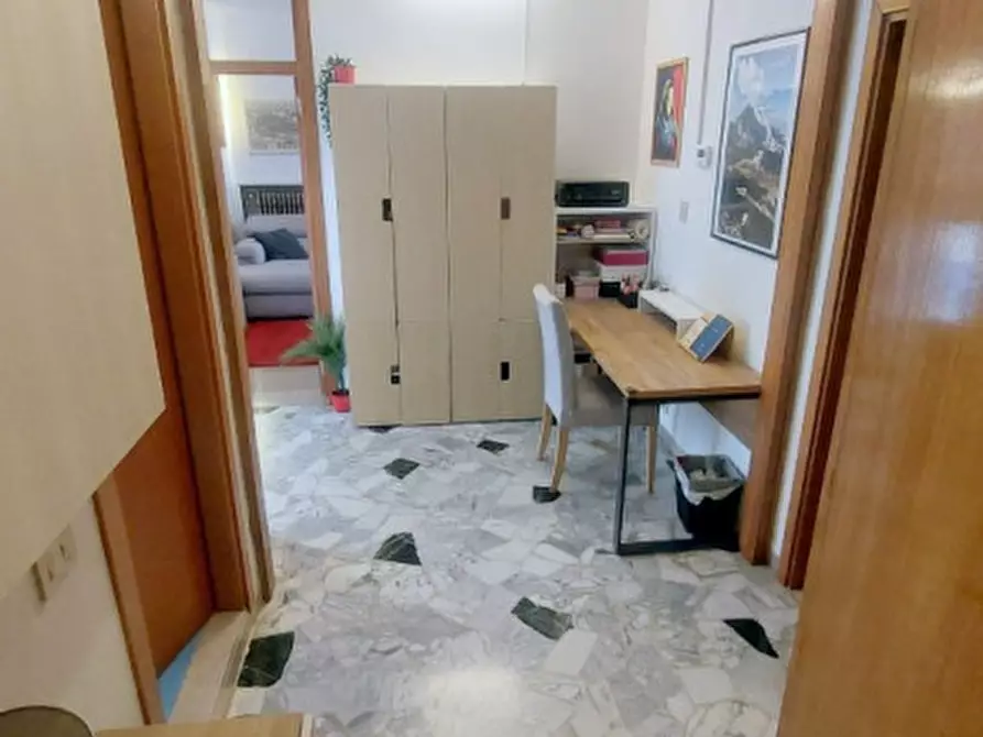 Immagine 11 di Appartamento in vendita  in VIA VANZETTO a Padova