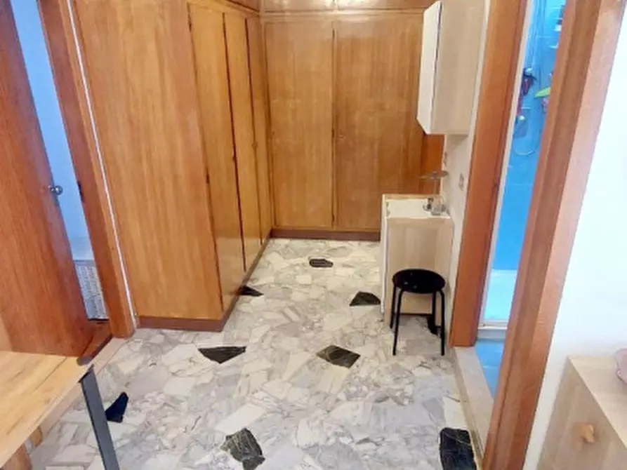 Immagine 16 di Appartamento in vendita  in VIA VANZETTO a Padova