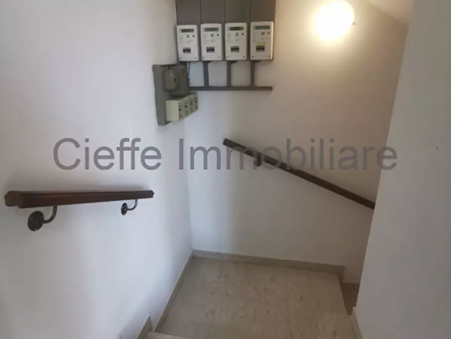 Immagine 7 di Casa trifamiliare in affitto  in VIA BANDIERA a Mestrino