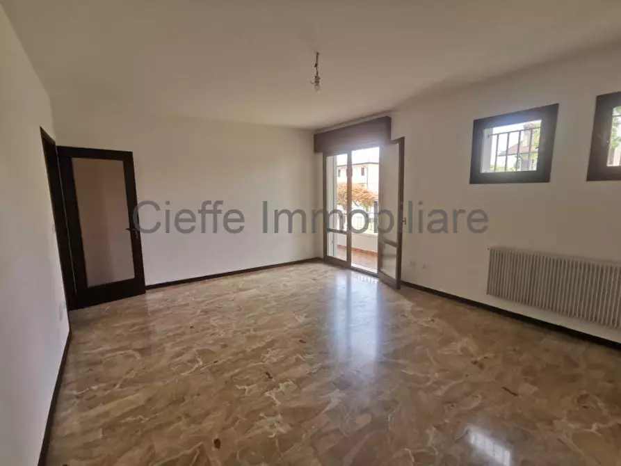 Immagine 10 di Casa trifamiliare in affitto  in VIA BANDIERA a Mestrino
