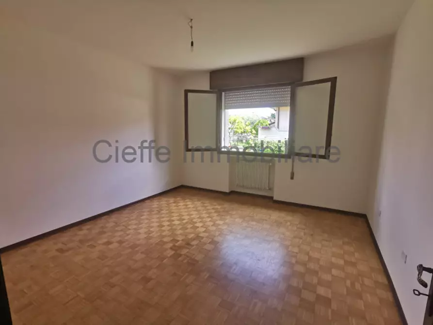 Immagine 12 di Casa trifamiliare in affitto  in VIA BANDIERA a Mestrino