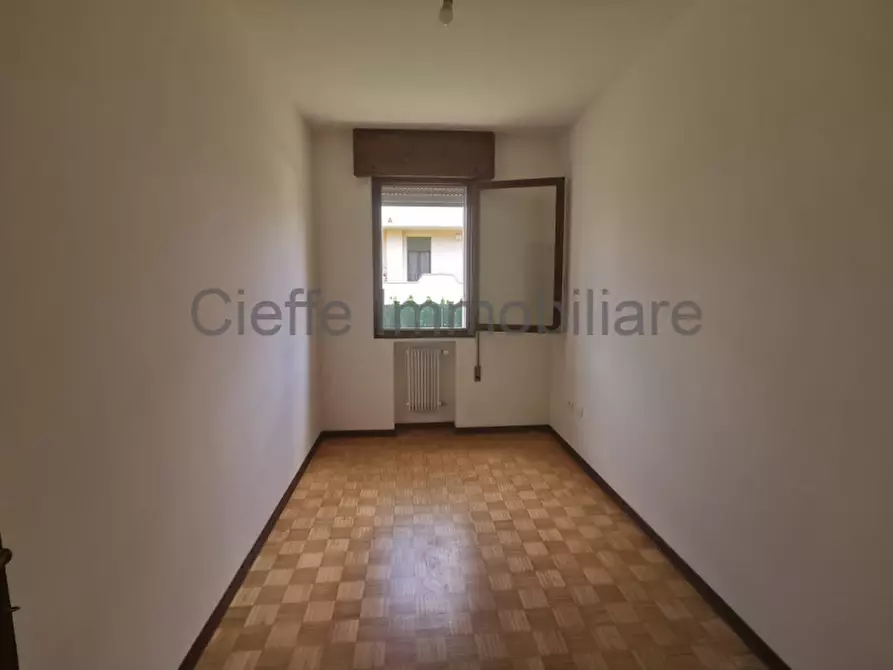 Immagine 14 di Casa trifamiliare in affitto  in VIA BANDIERA a Mestrino