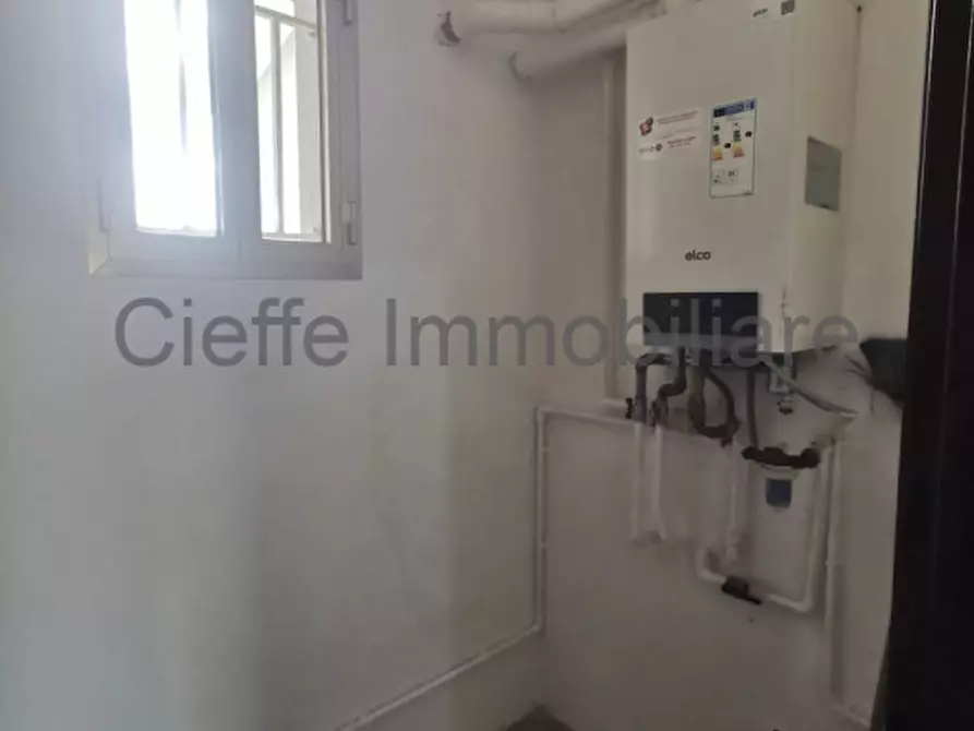 Immagine 15 di Casa trifamiliare in affitto  in VIA BANDIERA a Mestrino