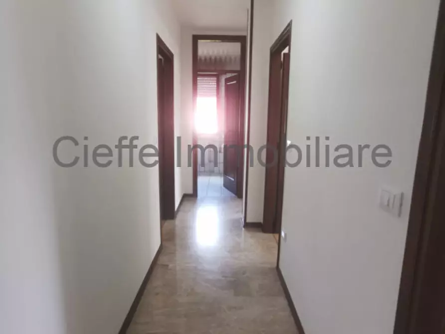 Immagine 16 di Casa trifamiliare in affitto  in VIA BANDIERA a Mestrino