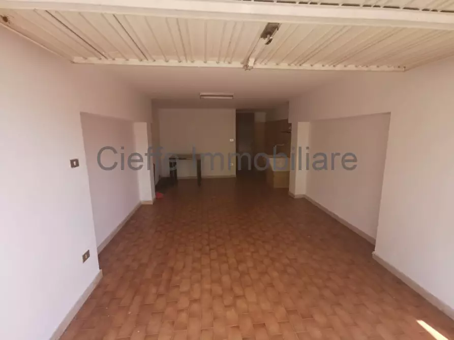 Immagine 22 di Casa trifamiliare in affitto  in VIA BANDIERA a Mestrino