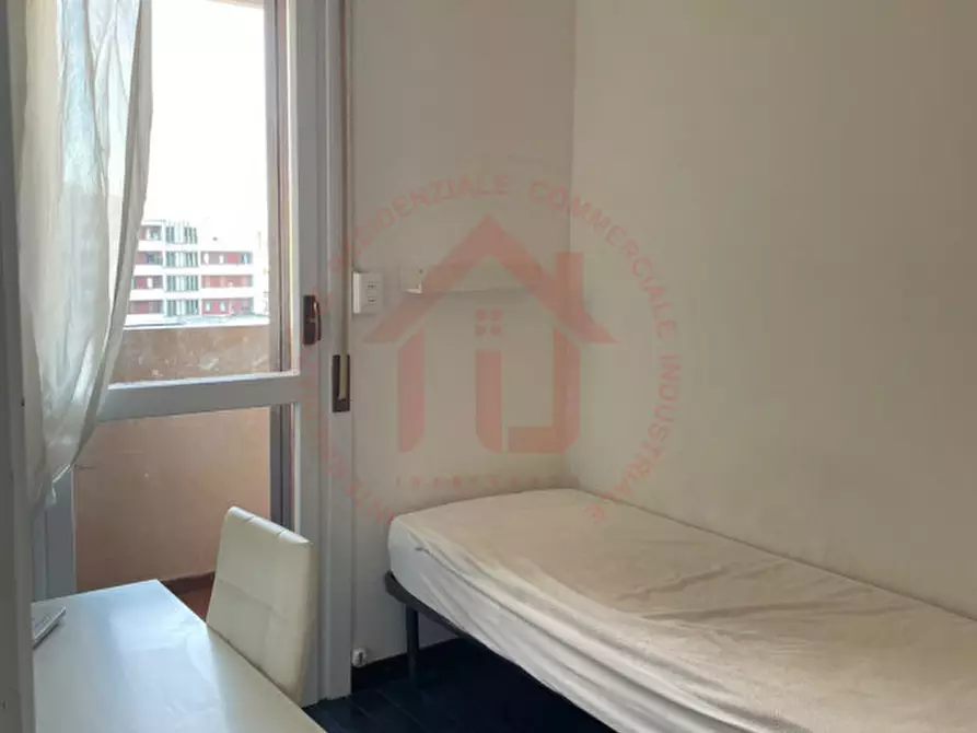 Immagine 10 di Appartamento in vendita  in Via Trieste 1 a Padova