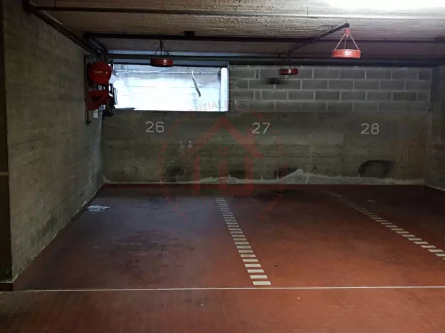 Immagine 16 di Appartamento in vendita  in Via Trieste 1 a Padova
