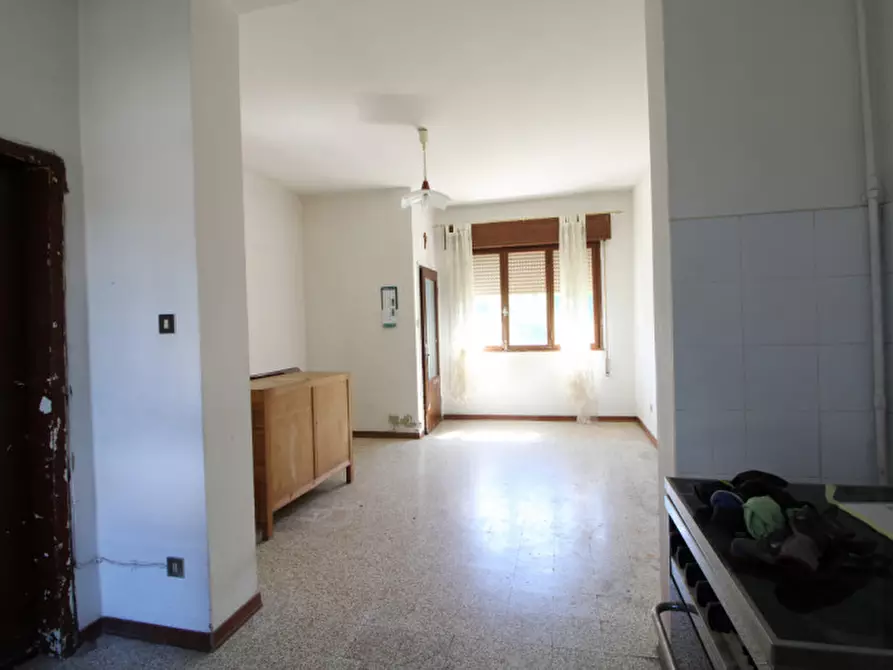 Immagine 13 di Villetta a schiera in vendita  in VIA MASO 1 a Baone