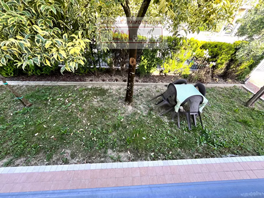 Immagine 17 di Casa indipendente in vendita  in Via San Cipriano a Roncade