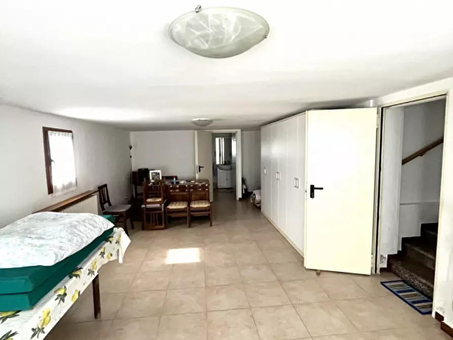 Immagine 19 di Casa indipendente in vendita  in Via San Cipriano a Roncade