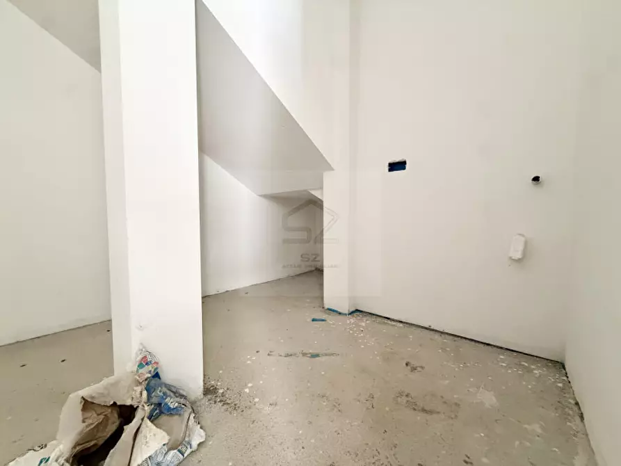 Immagine 8 di Casa trifamiliare in vendita  in Via Cappello a Noventa Padovana