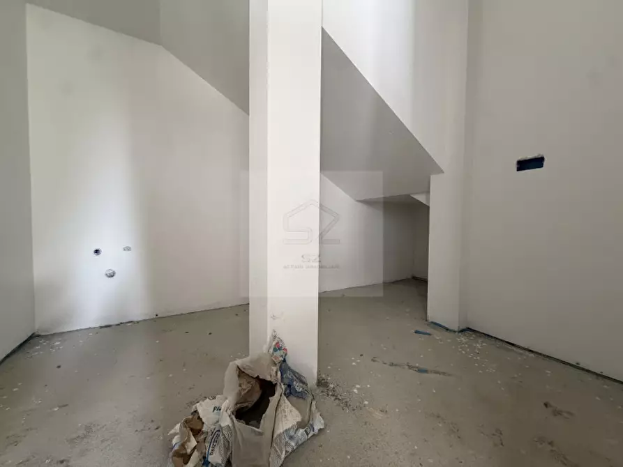 Immagine 9 di Casa trifamiliare in vendita  in Via Cappello a Noventa Padovana